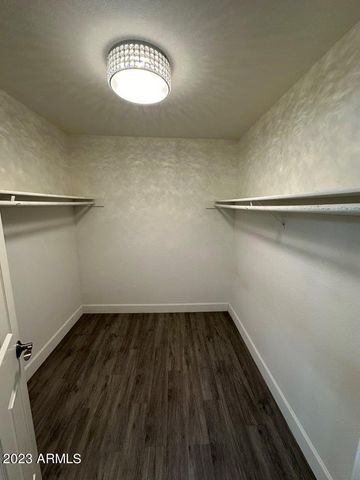 5815 W EVANS Drive, Glendale, AZ 85306