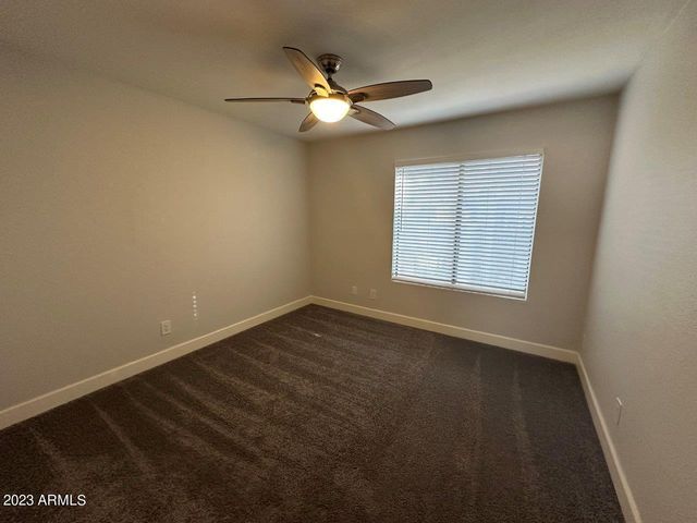 5815 W EVANS Drive, Glendale, AZ 85306