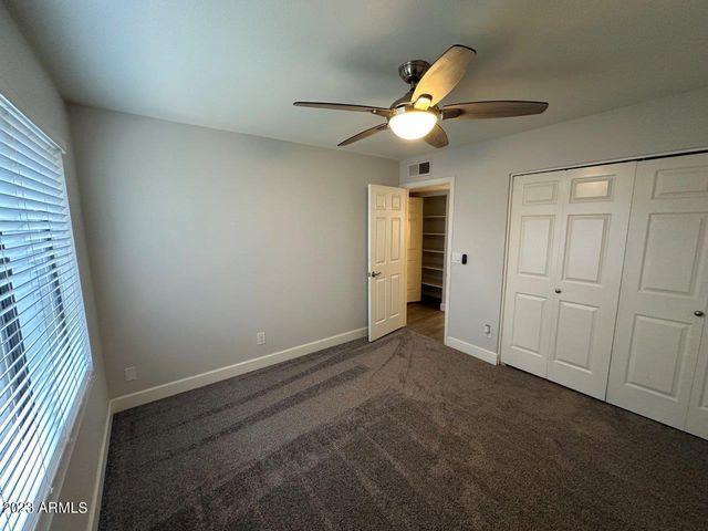 5815 W EVANS Drive, Glendale, AZ 85306