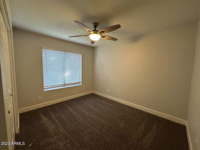 5815 W EVANS Drive, Glendale, AZ 85306