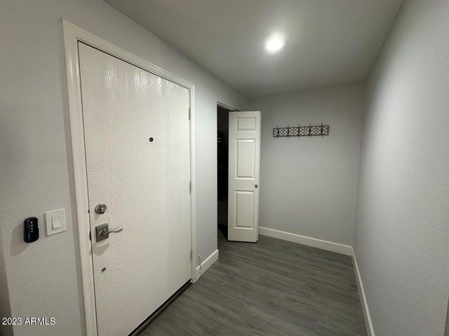 5815 W EVANS Drive, Glendale, AZ 85306