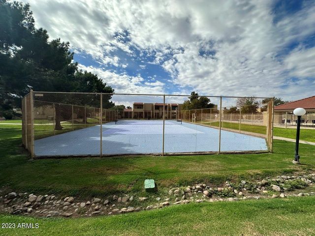 5815 W EVANS Drive, Glendale, AZ 85306