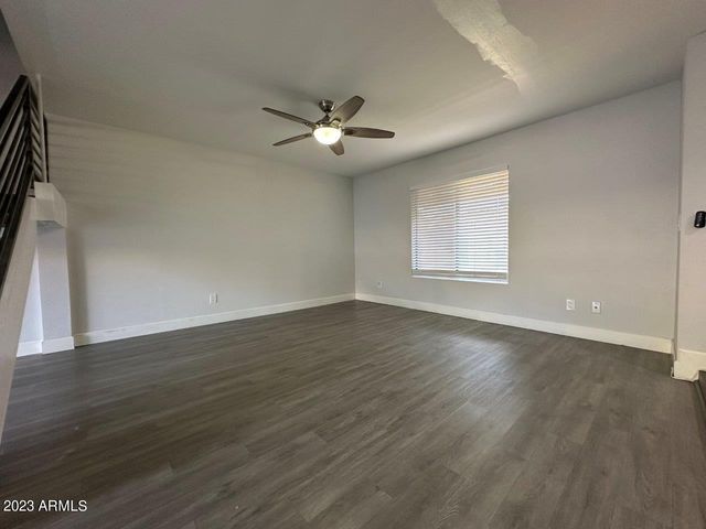 5815 W EVANS Drive, Glendale, AZ 85306