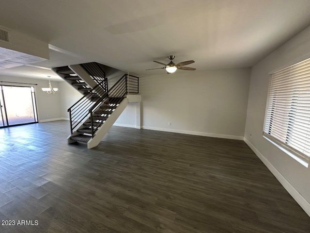 5815 W EVANS Drive, Glendale, AZ 85306