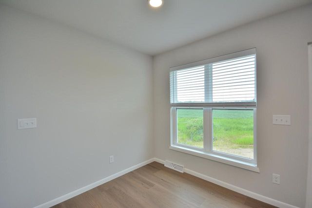 1037 Elderberry ROAD, Oconomowoc, WI 53066