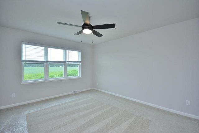 1037 Elderberry ROAD, Oconomowoc, WI 53066