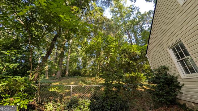 1181 Thomas Road, Decatur, GA 30030