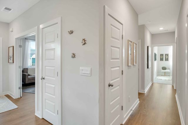 2173 Holmesburg Pvt Circle, Gallatin, TN 37066