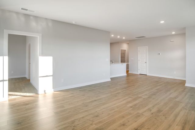 2173 Holmesburg Pvt Circle, Gallatin, TN 37066