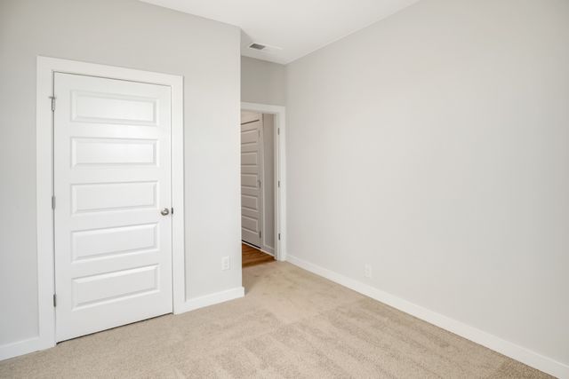 2173 Holmesburg Pvt Circle, Gallatin, TN 37066
