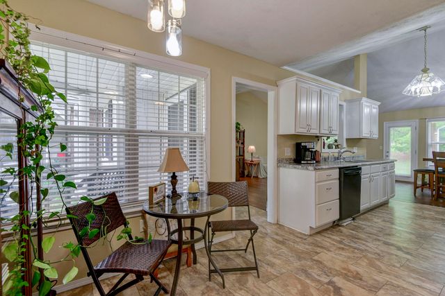 133 Birchwood Circle, Branson, MO 65616