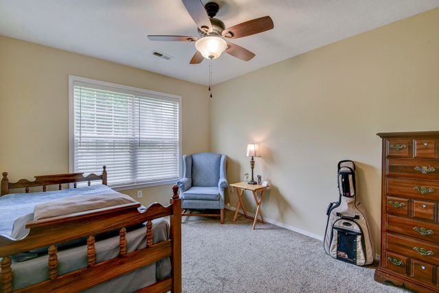 133 Birchwood Circle, Branson, MO 65616