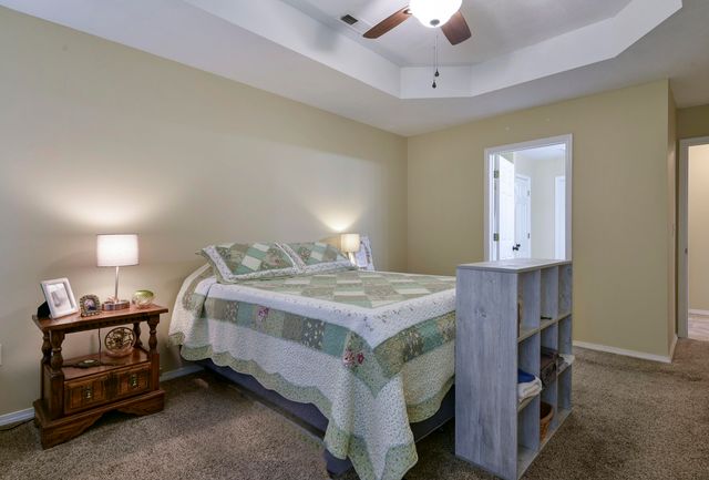 133 Birchwood Circle, Branson, MO 65616