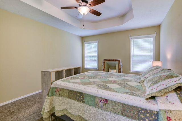 133 Birchwood Circle, Branson, MO 65616