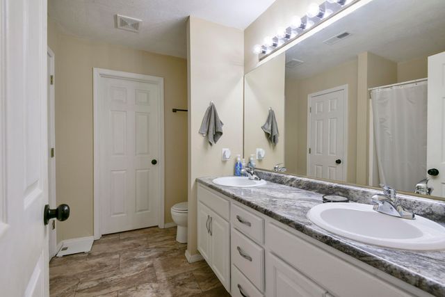 133 Birchwood Circle, Branson, MO 65616
