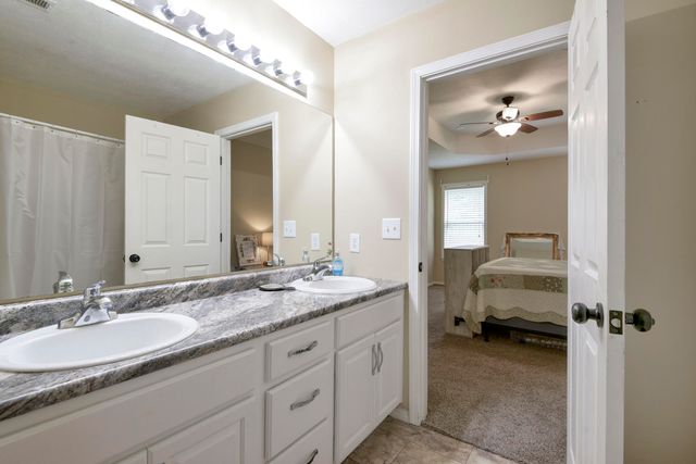 133 Birchwood Circle, Branson, MO 65616