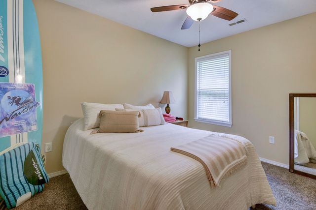133 Birchwood Circle, Branson, MO 65616
