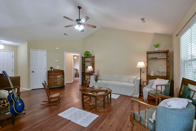 133 Birchwood Circle, Branson, MO 65616