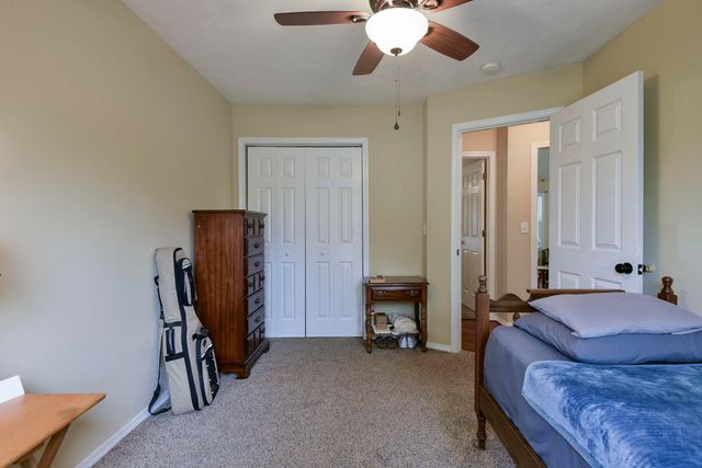133 Birchwood Circle, Branson, MO 65616