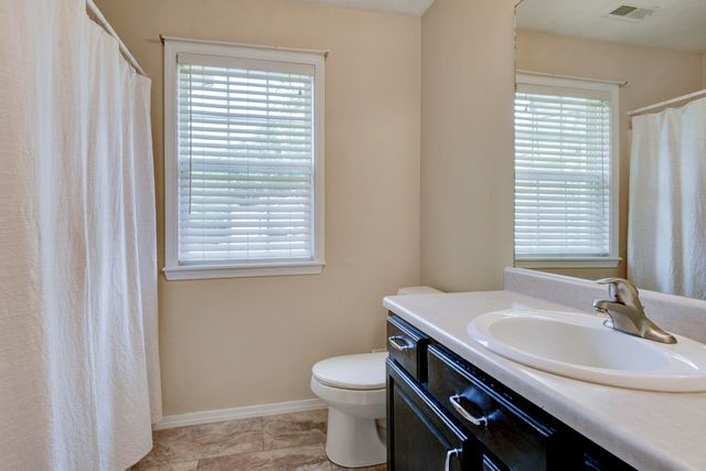 133 Birchwood Circle, Branson, MO 65616