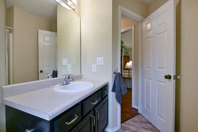 133 Birchwood Circle, Branson, MO 65616