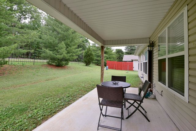 133 Birchwood Circle, Branson, MO 65616