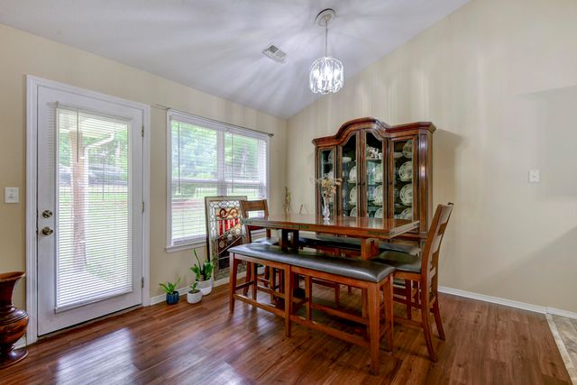 133 Birchwood Circle, Branson, MO 65616