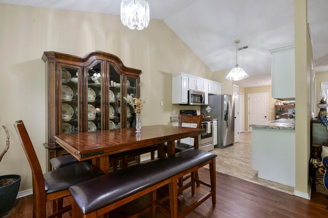 133 Birchwood Circle, Branson, MO 65616