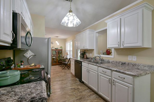133 Birchwood Circle, Branson, MO 65616