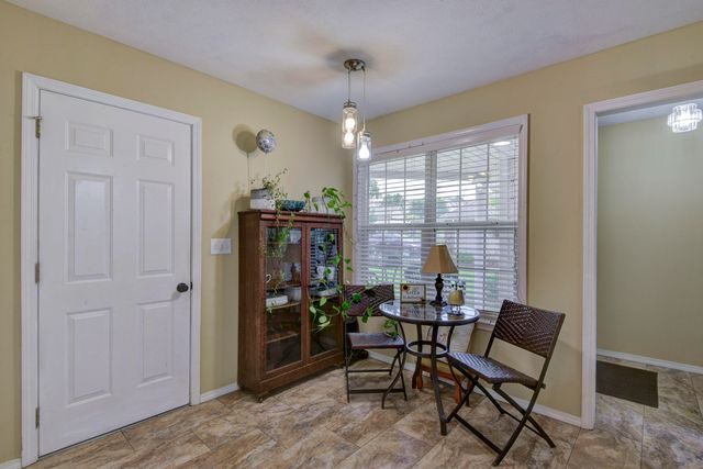 133 Birchwood Circle, Branson, MO 65616