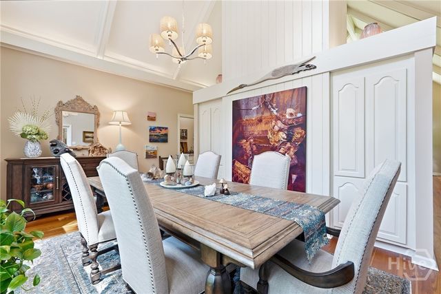 3 Cameron Lane, Savannah, GA 31411