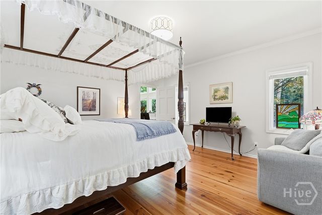 3 Cameron Lane, Savannah, GA 31411