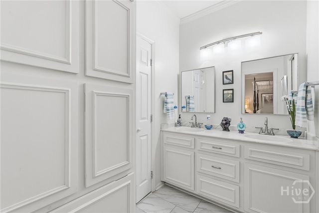 3 Cameron Lane, Savannah, GA 31411