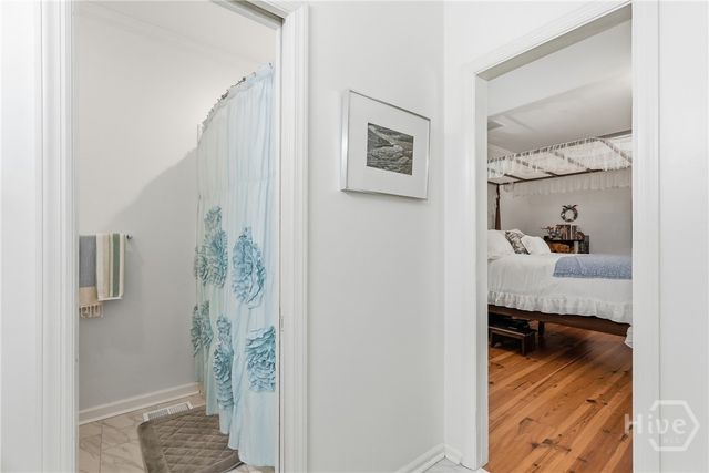 3 Cameron Lane, Savannah, GA 31411
