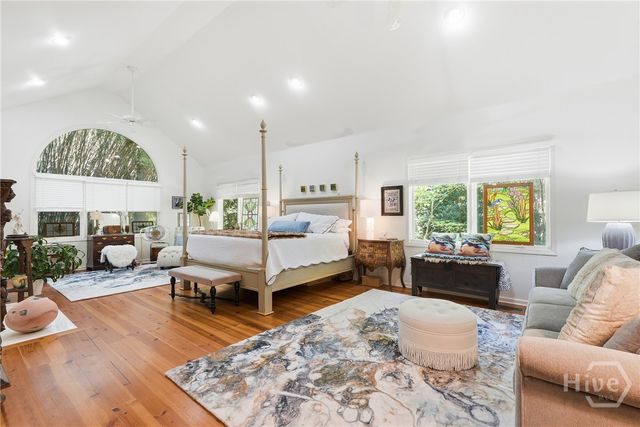 3 Cameron Lane, Savannah, GA 31411