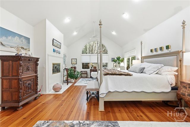 3 Cameron Lane, Savannah, GA 31411
