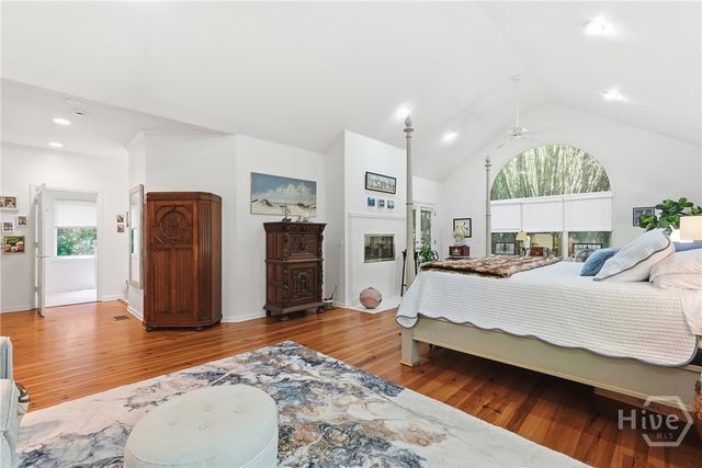 3 Cameron Lane, Savannah, GA 31411