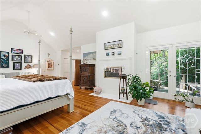 3 Cameron Lane, Savannah, GA 31411