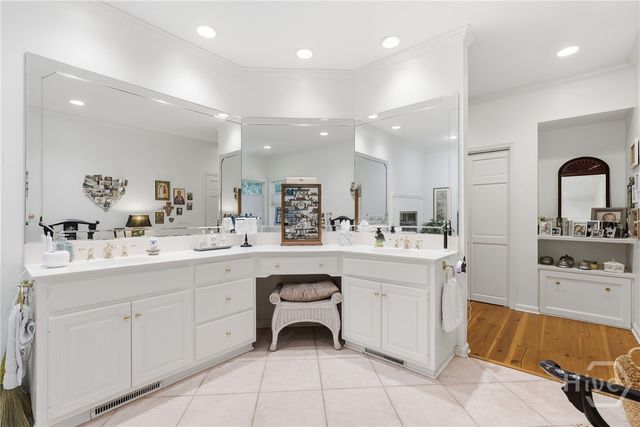 3 Cameron Lane, Savannah, GA 31411