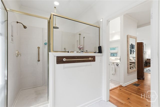 3 Cameron Lane, Savannah, GA 31411