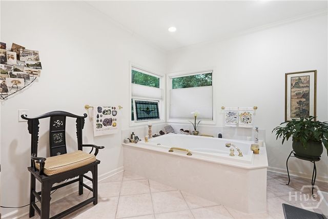 3 Cameron Lane, Savannah, GA 31411