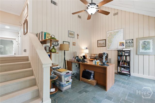 3 Cameron Lane, Savannah, GA 31411