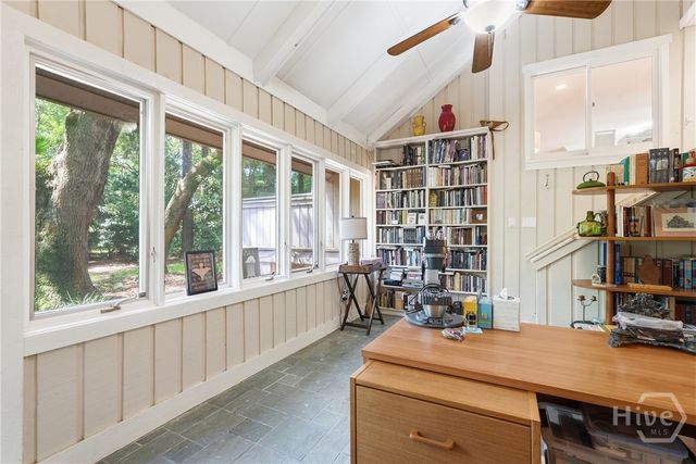 3 Cameron Lane, Savannah, GA 31411