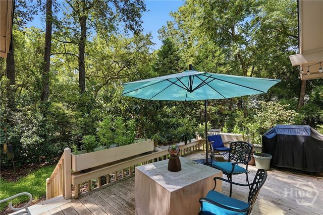 3 Cameron Lane, Savannah, GA 31411