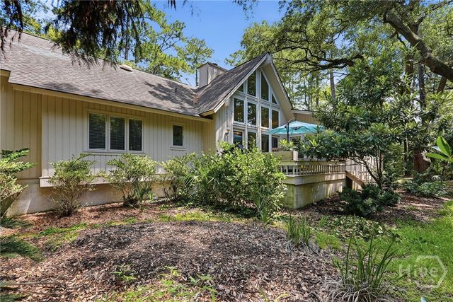3 Cameron Lane, Savannah, GA 31411