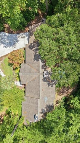 3 Cameron Lane, Savannah, GA 31411
