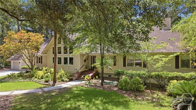 3 Cameron Lane, Savannah, GA 31411