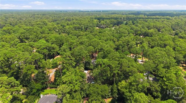 3 Cameron Lane, Savannah, GA 31411