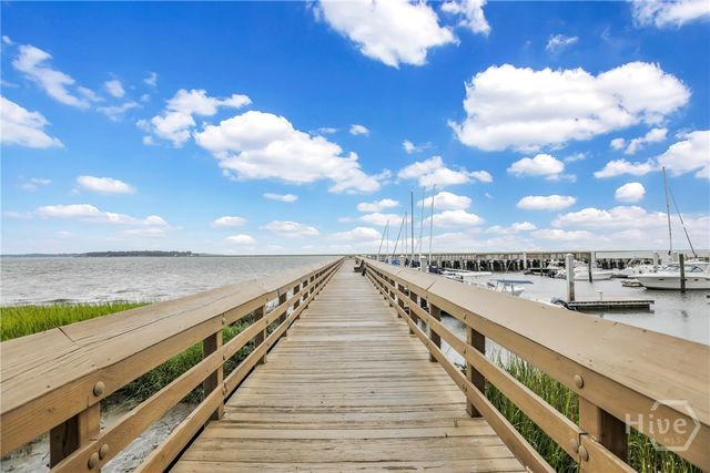 3 Cameron Lane, Savannah, GA 31411