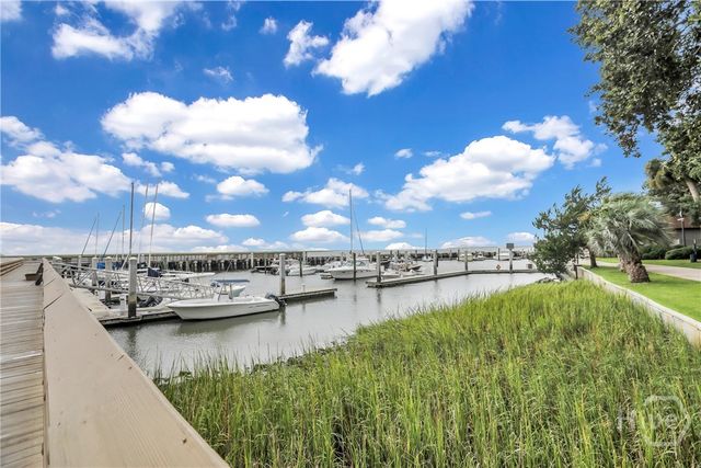 3 Cameron Lane, Savannah, GA 31411